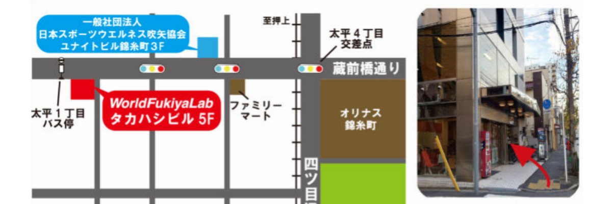 columnSample_05.jpg