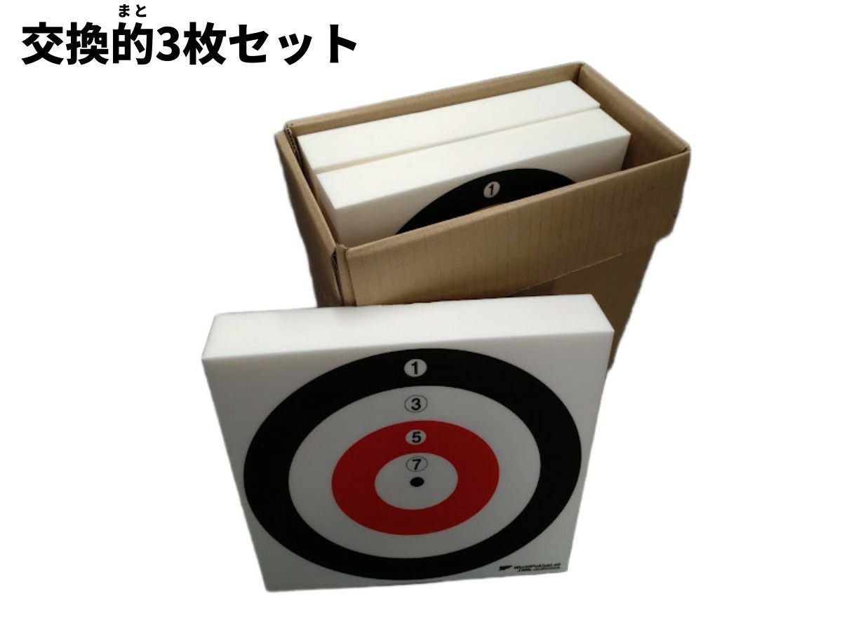 000000000011-01.jpg?size=l&w=
